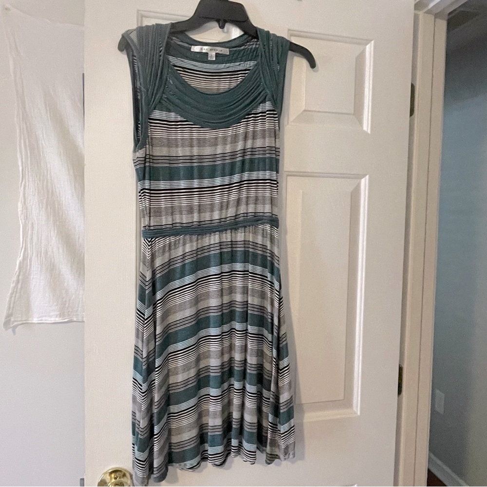 Sundress